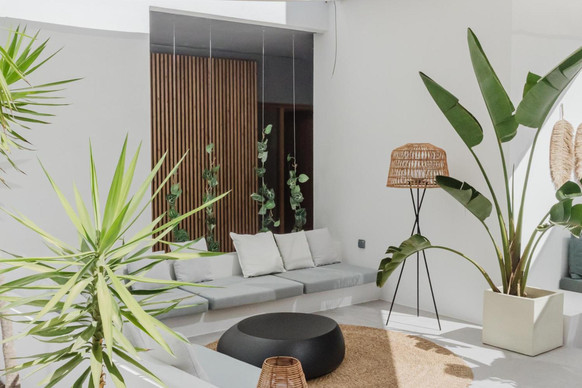 Apartamentos Es Pujols - Emar Hotels Zewnętrze zdjęcie
