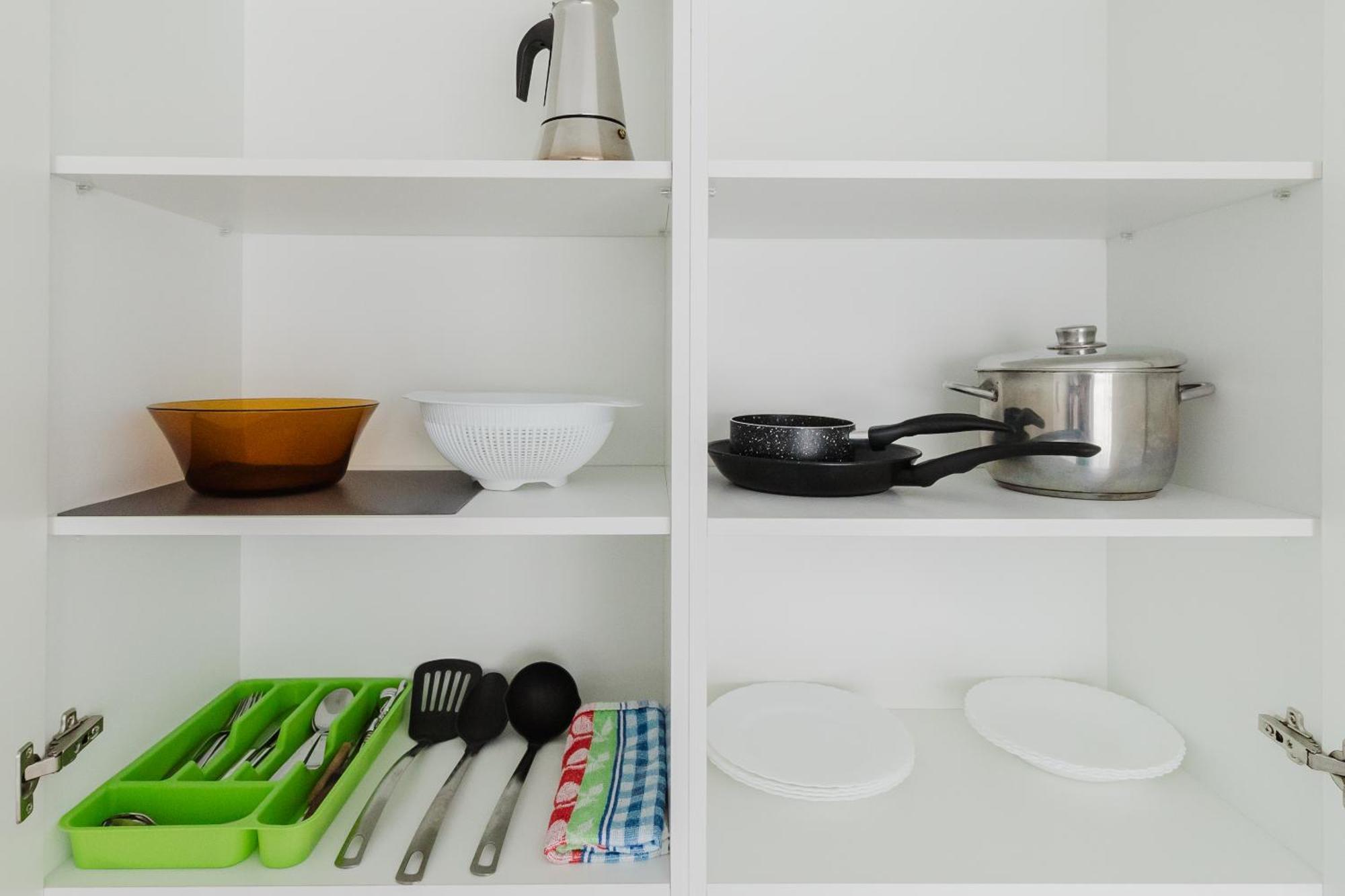 Apartamentos Es Pujols - Emar Hotels Zewnętrze zdjęcie