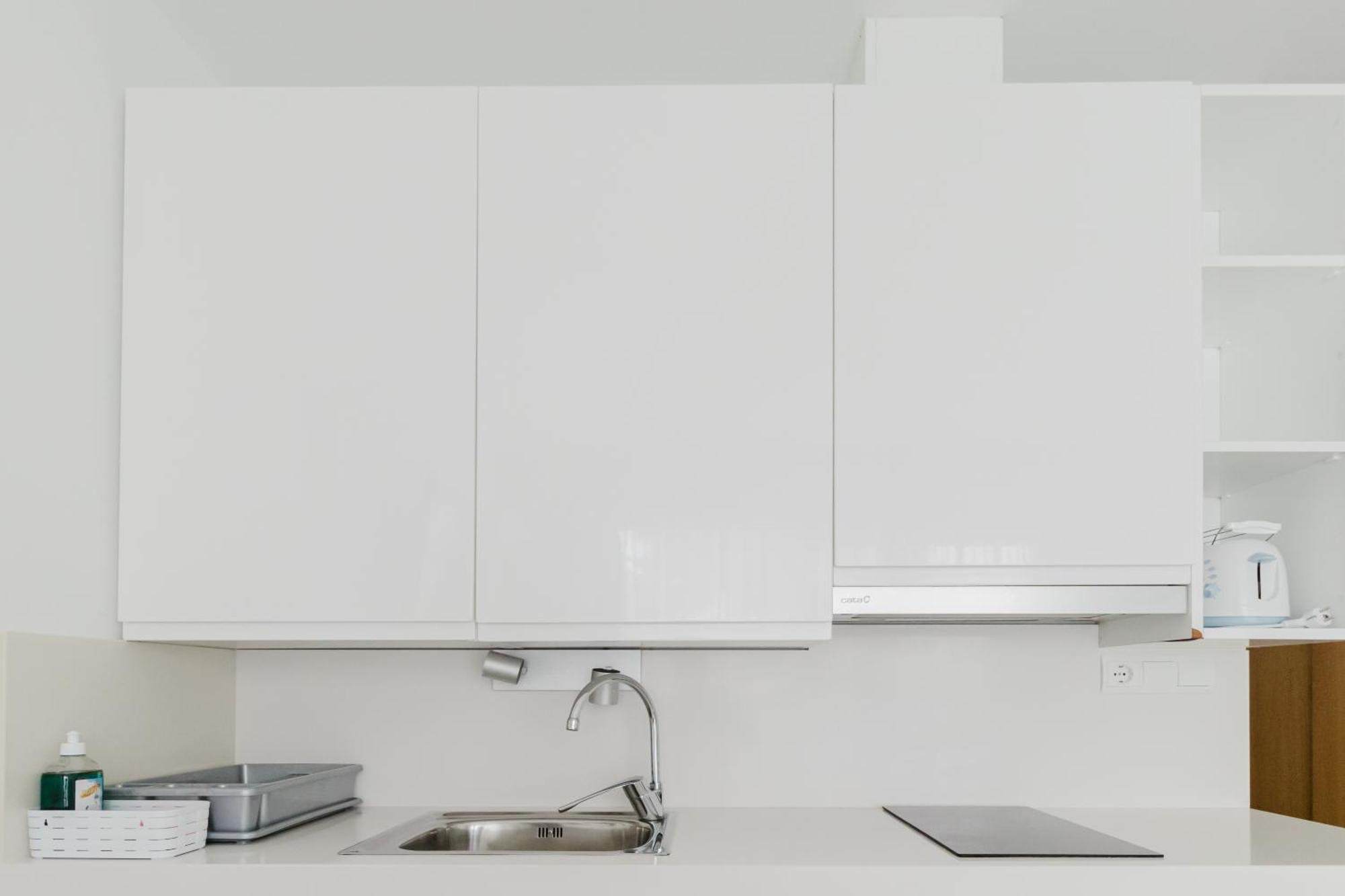 Apartamentos Es Pujols - Emar Hotels Zewnętrze zdjęcie