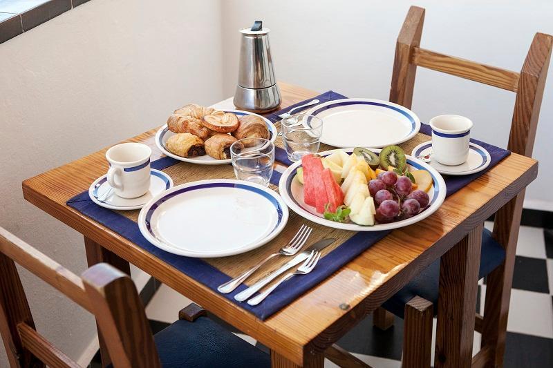 Apartamentos Es Pujols - Emar Hotels Zewnętrze zdjęcie